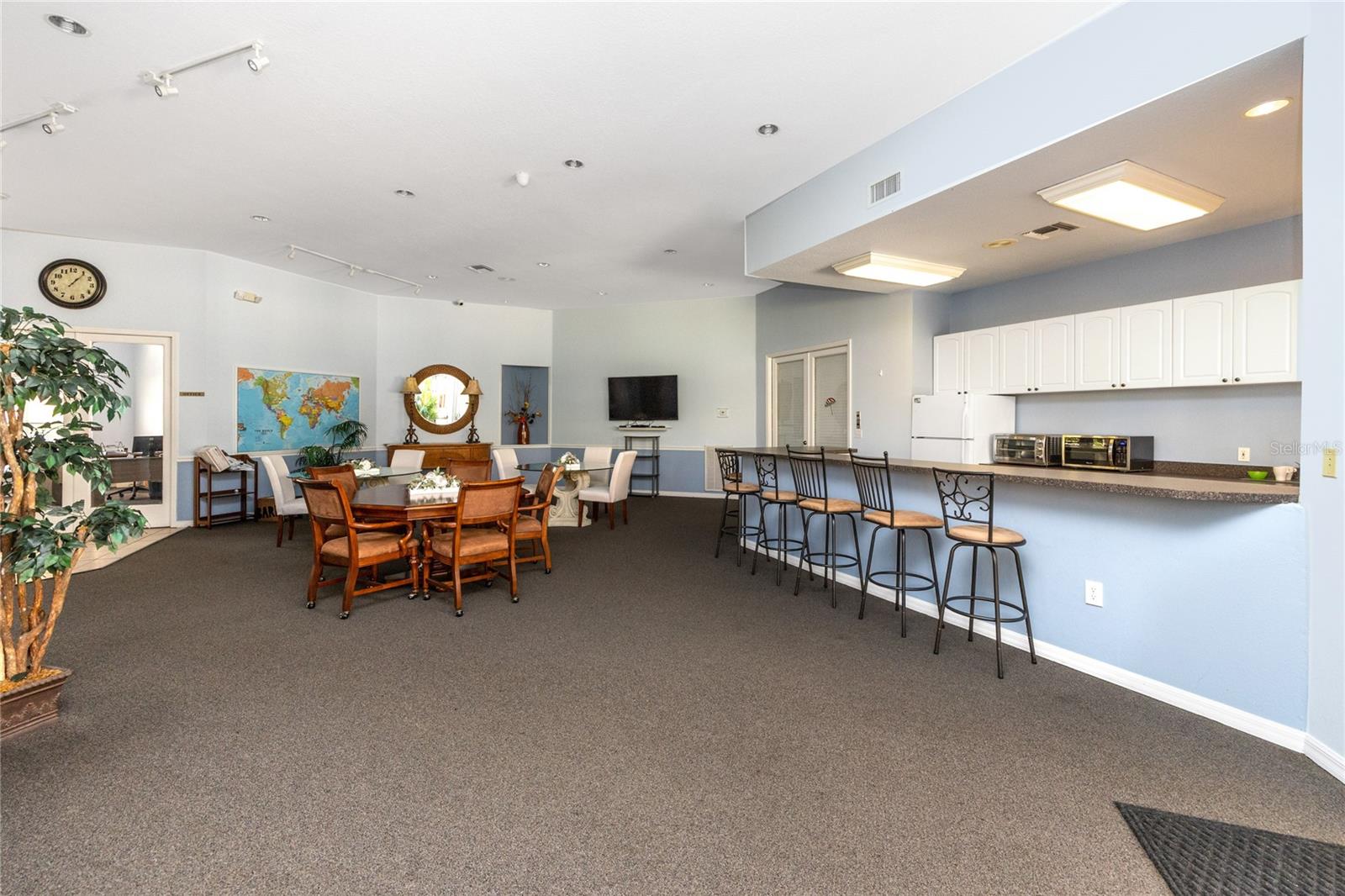 Image 37 of 60 For 10764 70th Avenue 5302