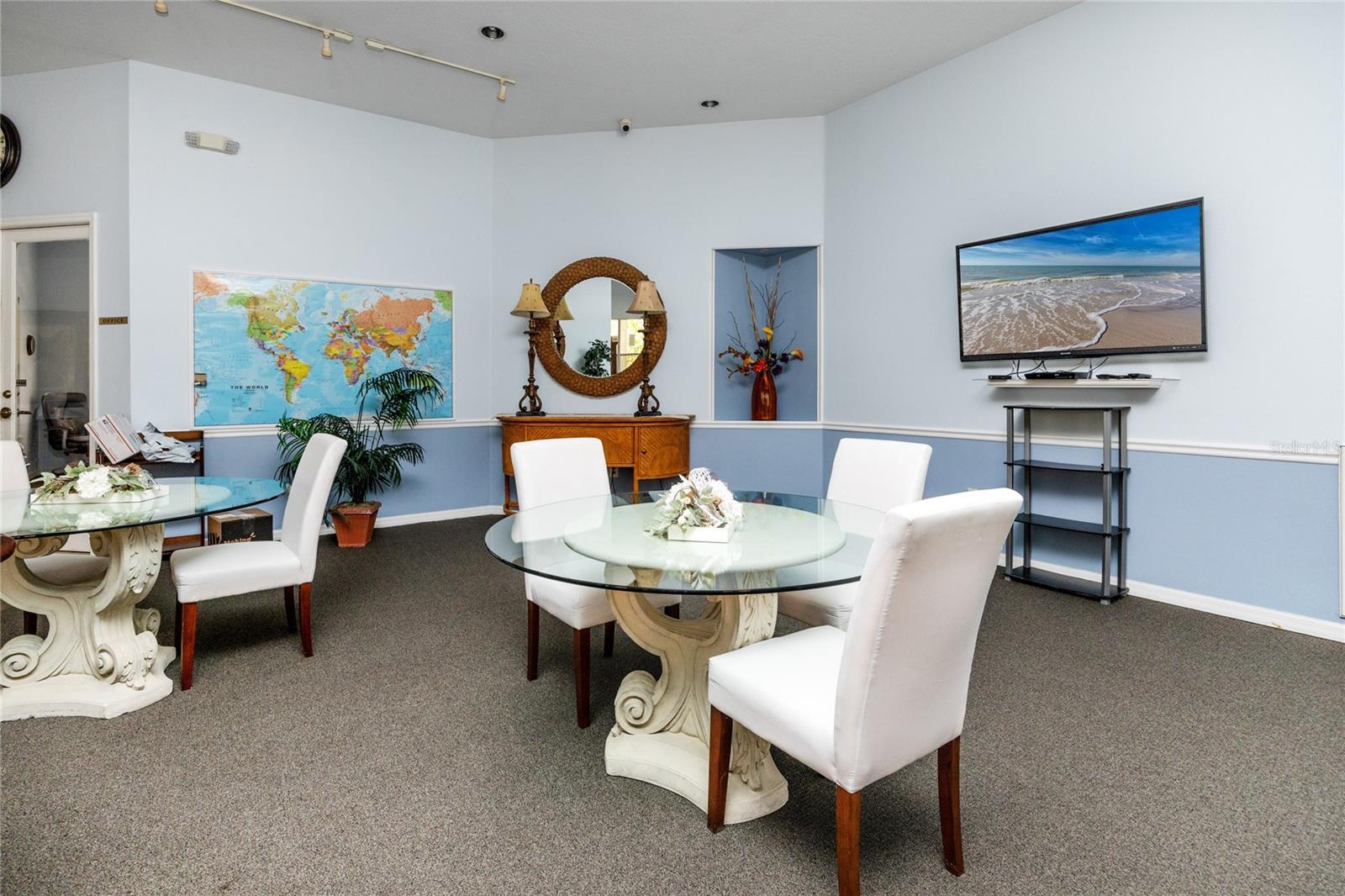 Image 38 of 60 For 10764 70th Avenue 5302