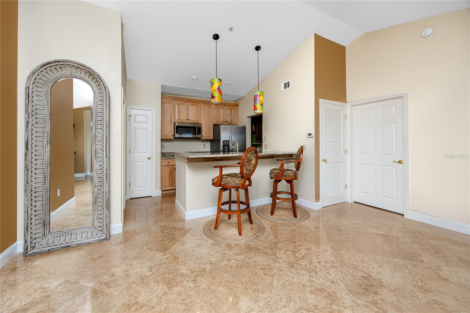 Image 4 of 60 For 10764 70th Avenue 5302