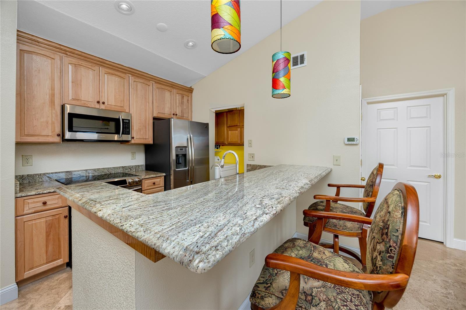 Image 5 of 60 For 10764 70th Avenue 5302