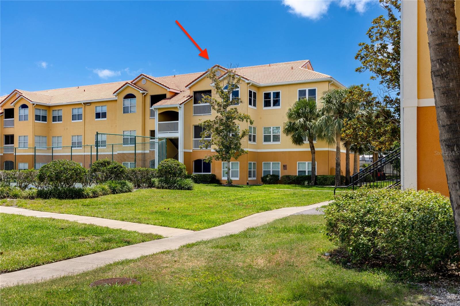 Image 53 of 60 For 10764 70th Avenue 5302
