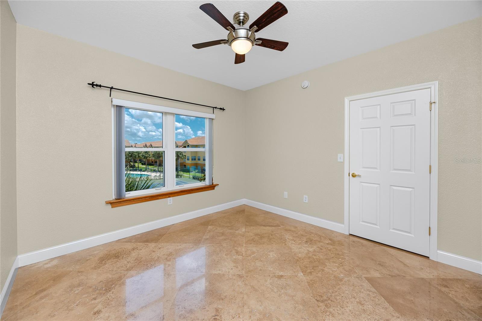 Image 54 of 60 For 10764 70th Avenue 5302
