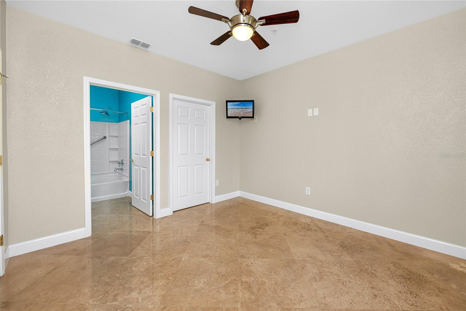 Image 55 of 60 For 10764 70th Avenue 5302