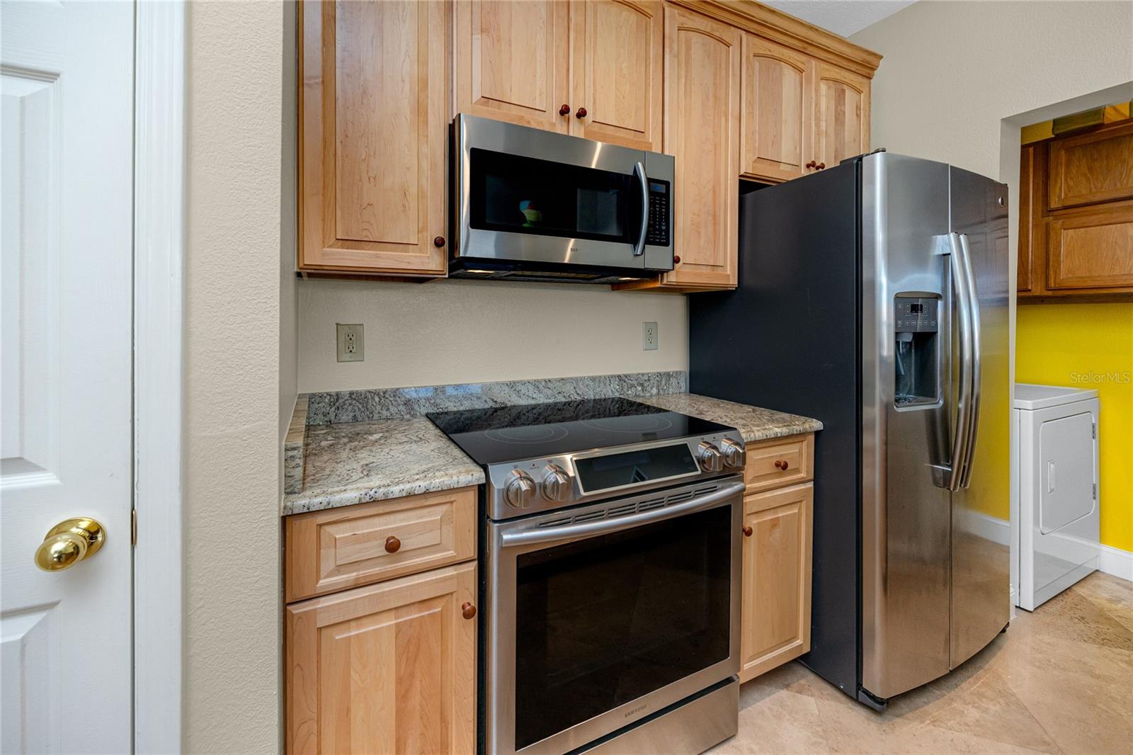 Image 56 of 60 For 10764 70th Avenue 5302