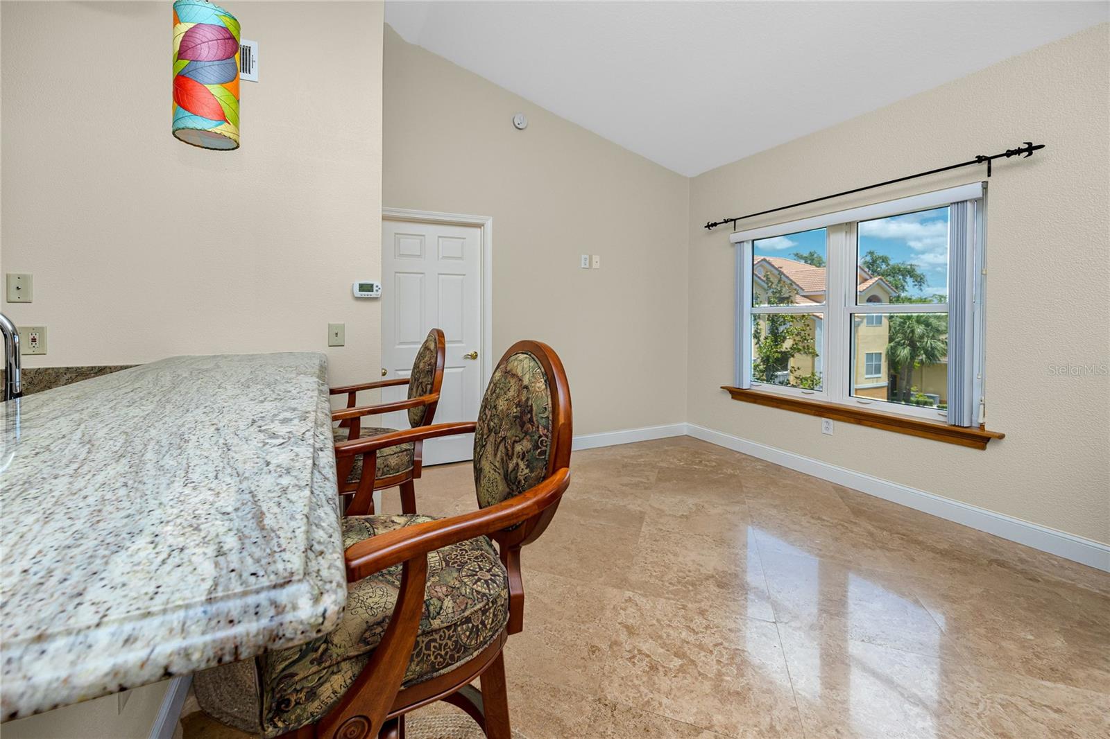 Image 57 of 60 For 10764 70th Avenue 5302
