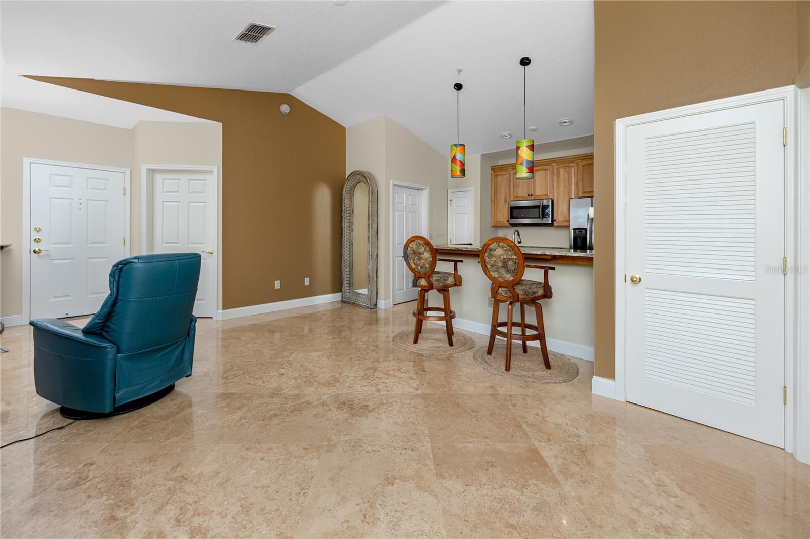 Image 58 of 60 For 10764 70th Avenue 5302