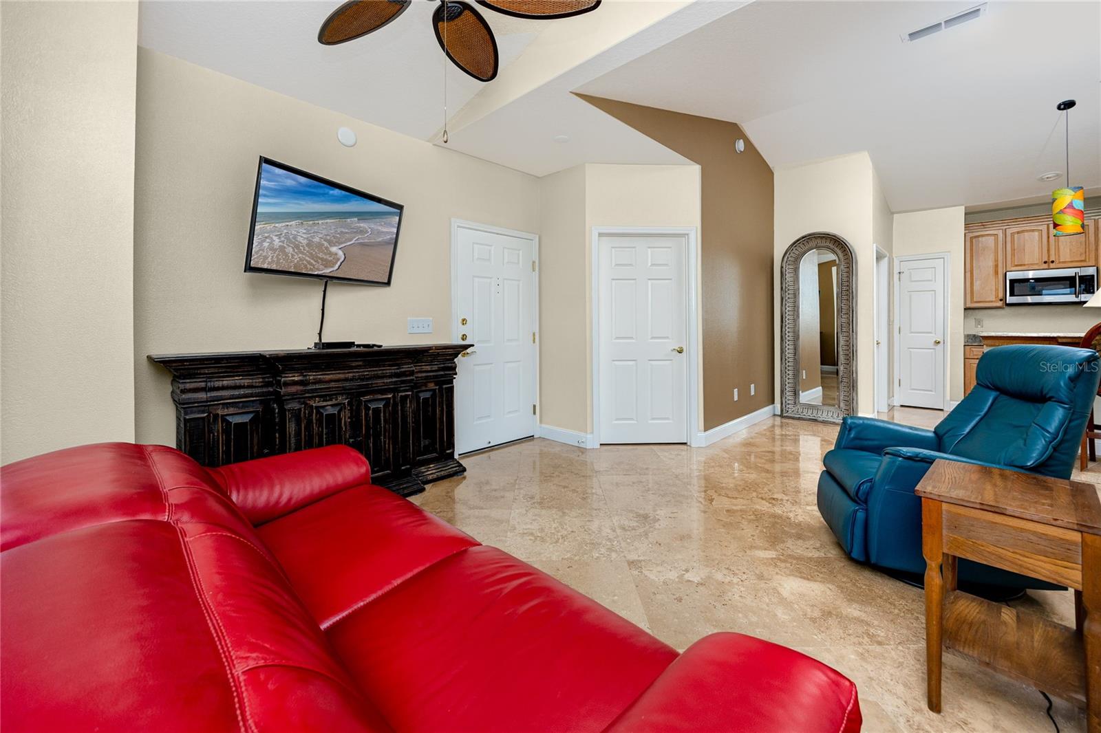 Image 59 of 60 For 10764 70th Avenue 5302