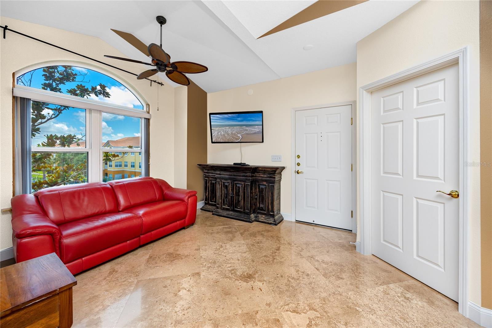 Image 6 of 60 For 10764 70th Avenue 5302