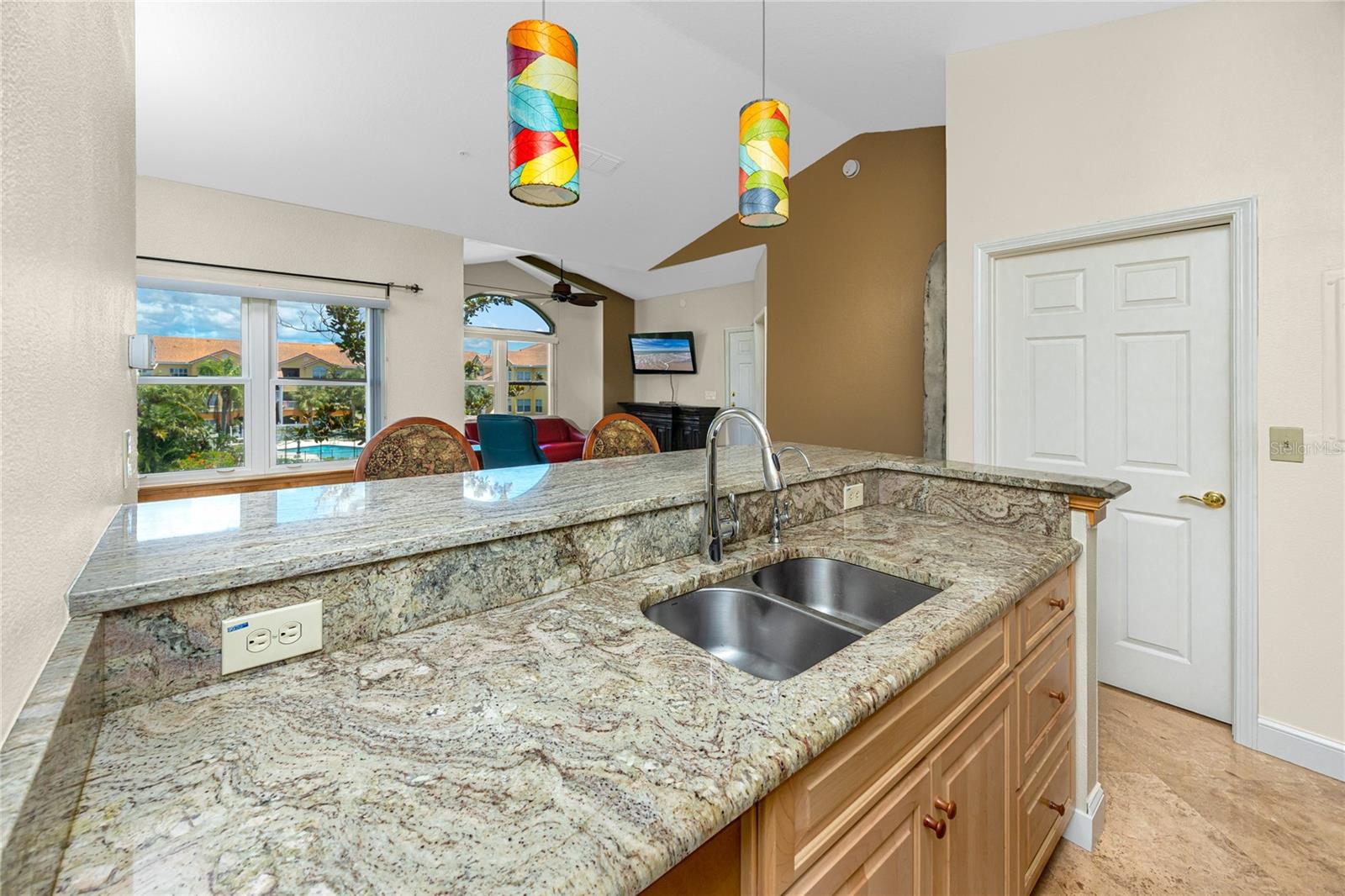Image 7 of 60 For 10764 70th Avenue 5302