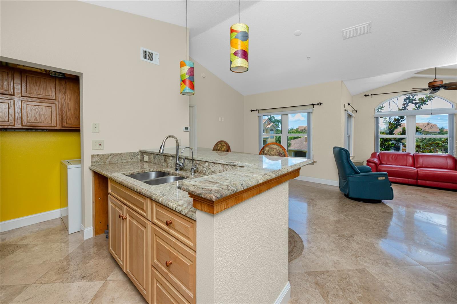 Image 8 of 60 For 10764 70th Avenue 5302