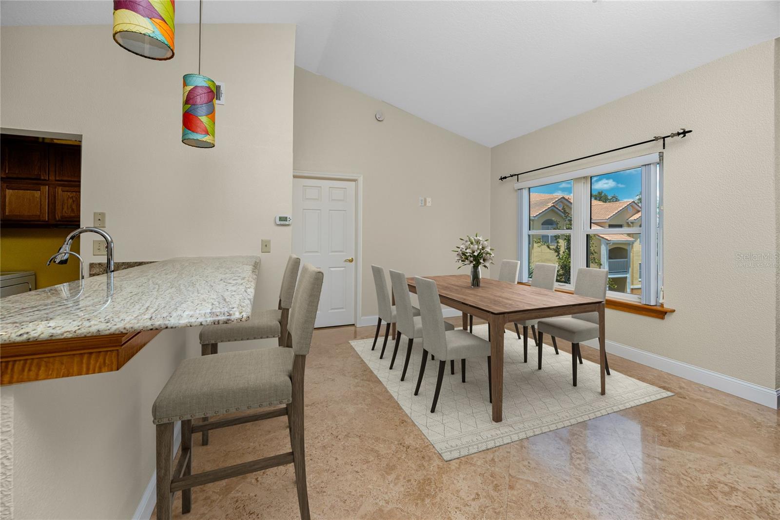 Image 9 of 60 For 10764 70th Avenue 5302