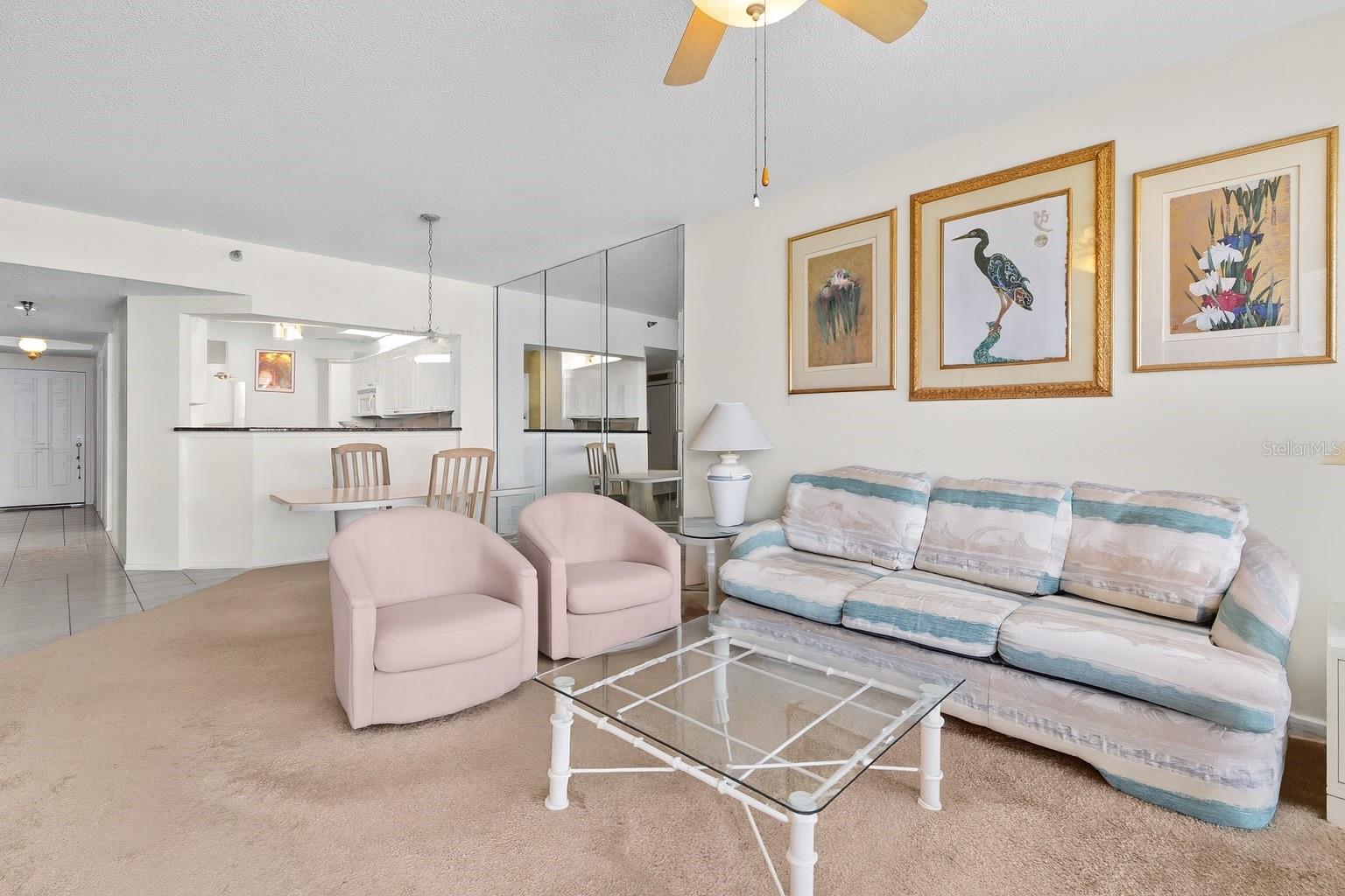 Image 10 of 43 For 8021 Sailboat Key Boulevard S 305