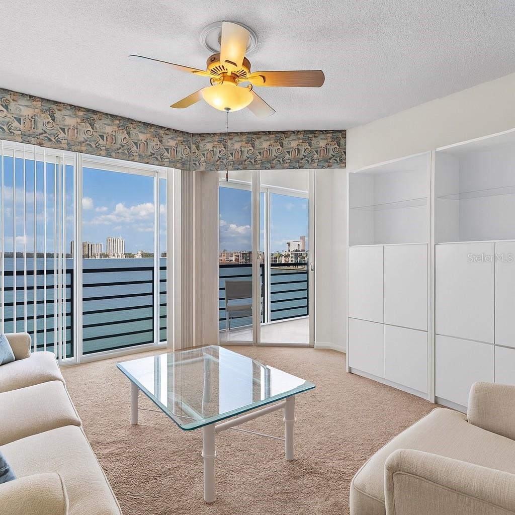 Image 11 of 43 For 8021 Sailboat Key Boulevard S 305