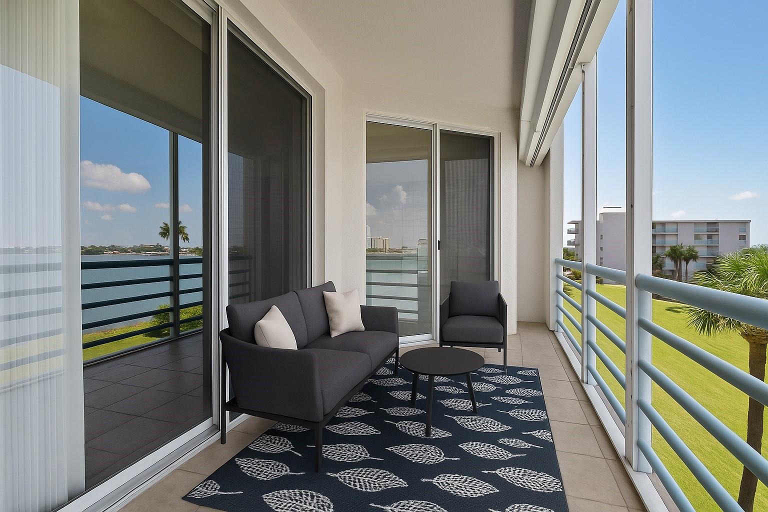 Image 19 of 43 For 8021 Sailboat Key Boulevard S 305