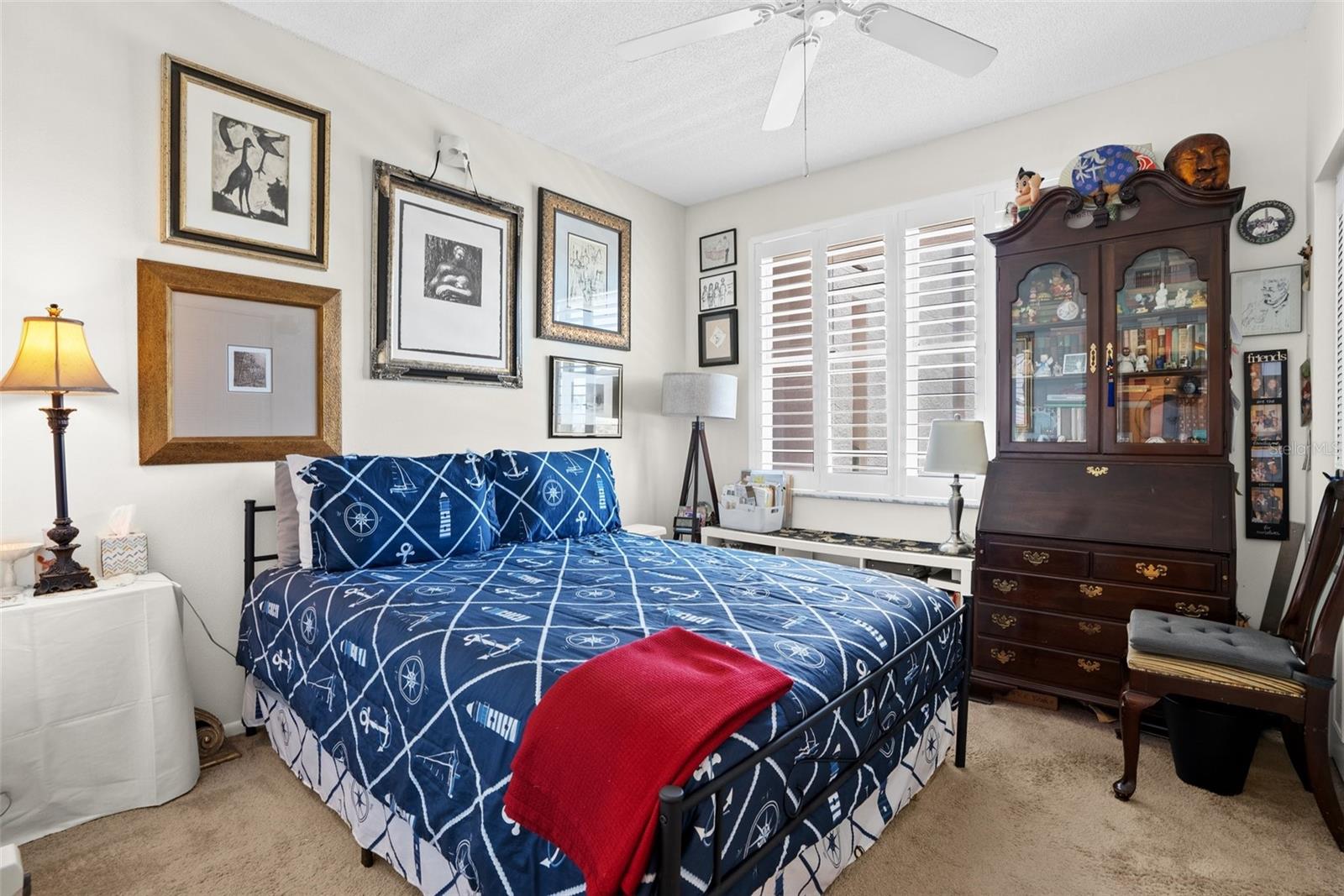 Image 23 of 43 For 8021 Sailboat Key Boulevard S 305