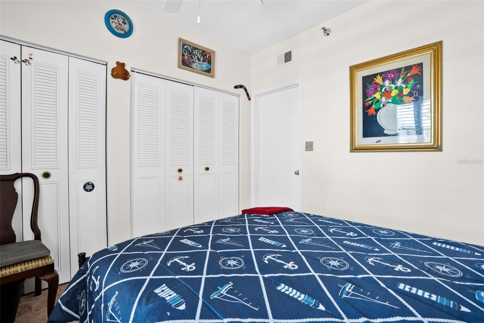 Image 24 of 43 For 8021 Sailboat Key Boulevard S 305