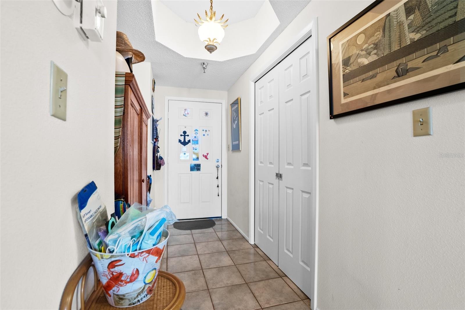 Image 26 of 43 For 8021 Sailboat Key Boulevard S 305
