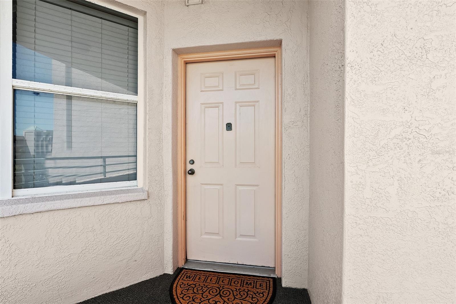 Image 3 of 43 For 8021 Sailboat Key Boulevard S 305