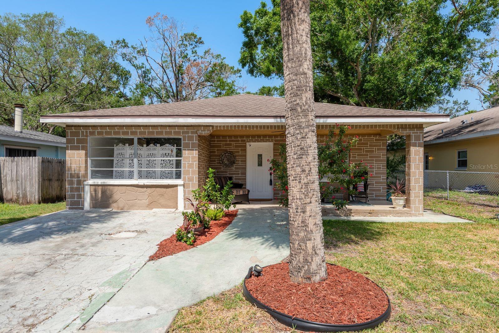 Details for 314 Bath Street, TARPON SPRINGS, FL 34689