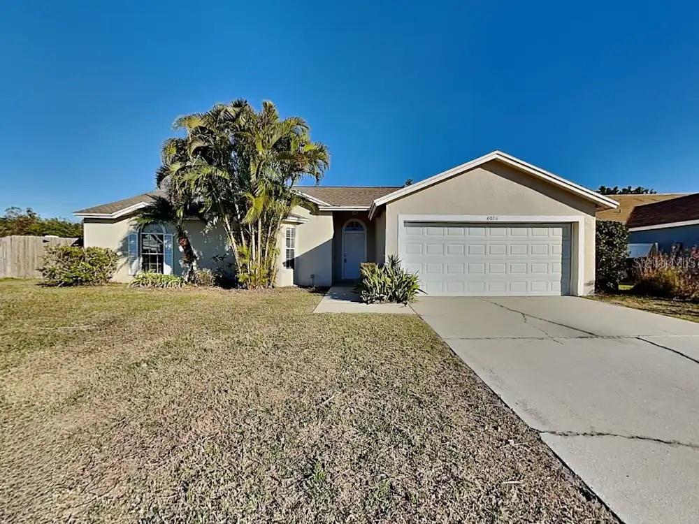 Details for 6028 66th Street Circle E, PALMETTO, FL 34221