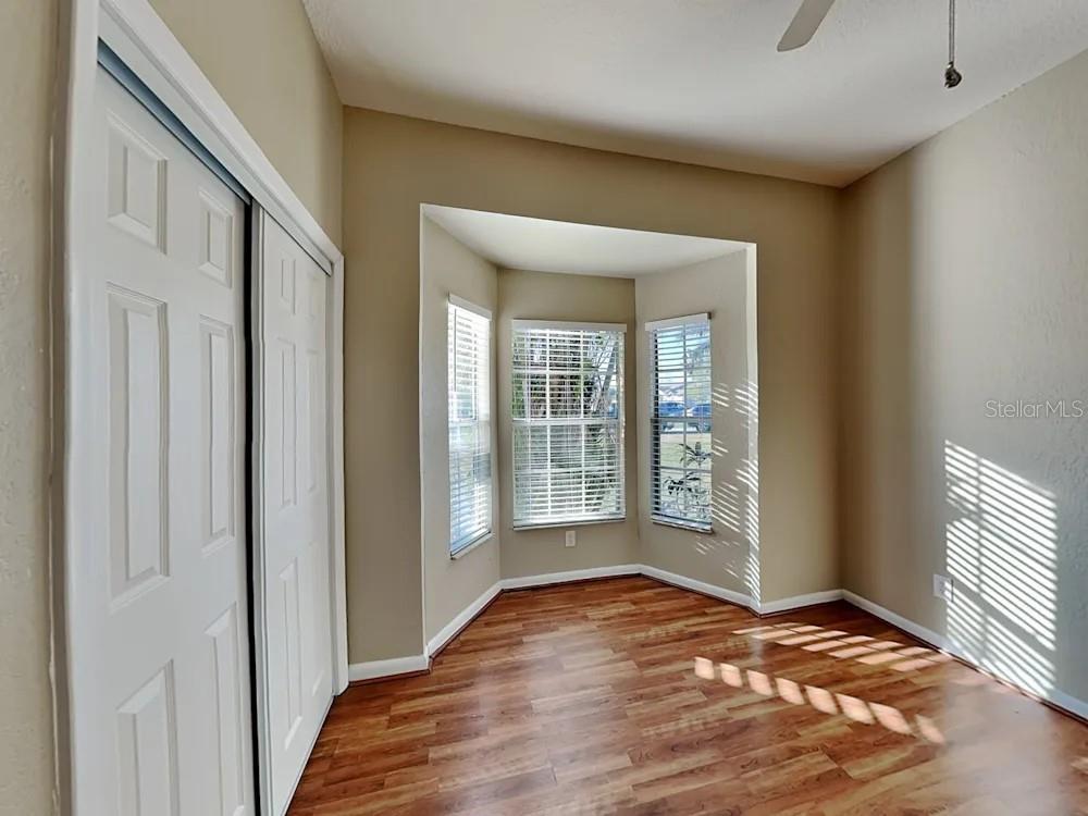 Image 2 of 9 For 6028 66th Street Circle E