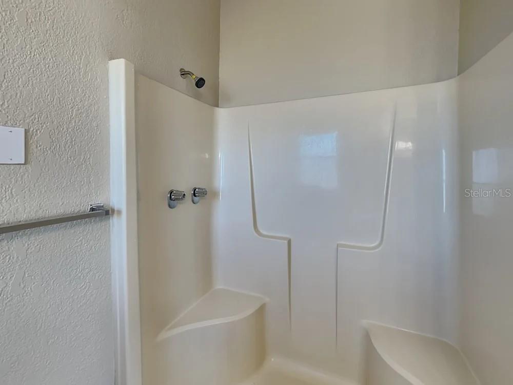 Image 4 of 9 For 6028 66th Street Circle E