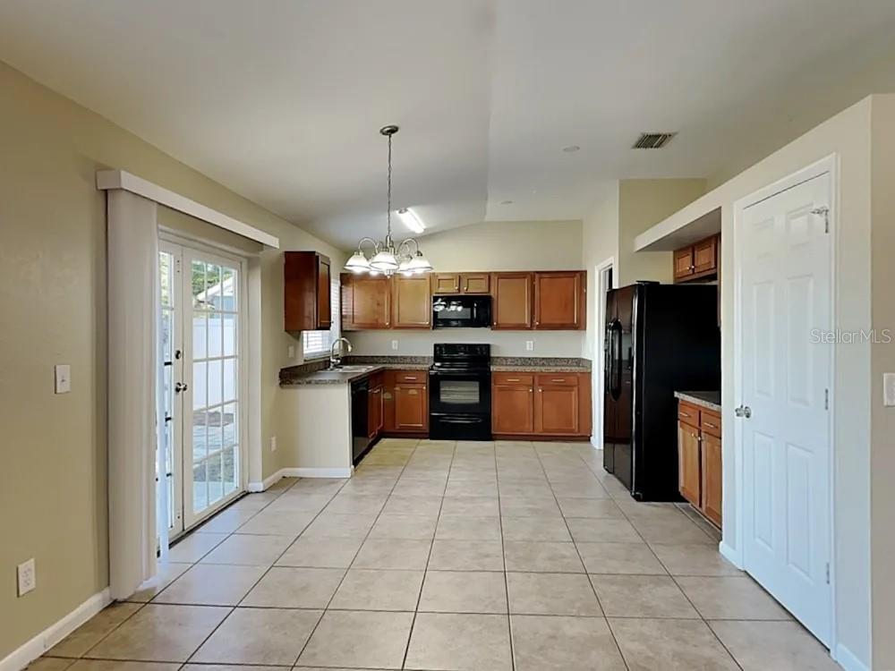 Image 6 of 9 For 6028 66th Street Circle E