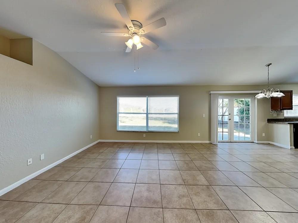 Image 8 of 9 For 6028 66th Street Circle E