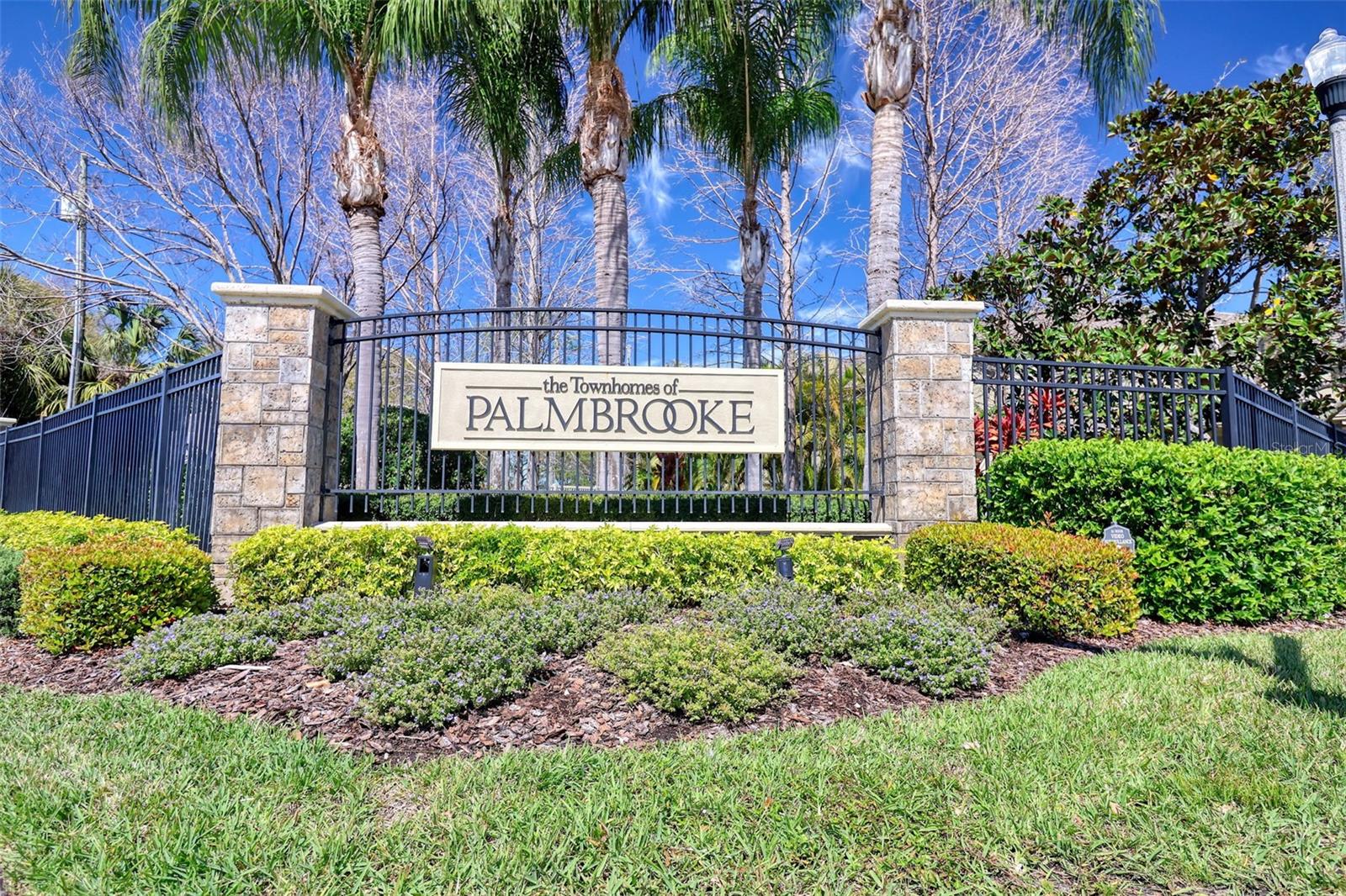 Details for 6622 83rd Avenue N, PINELLAS PARK, FL 33781