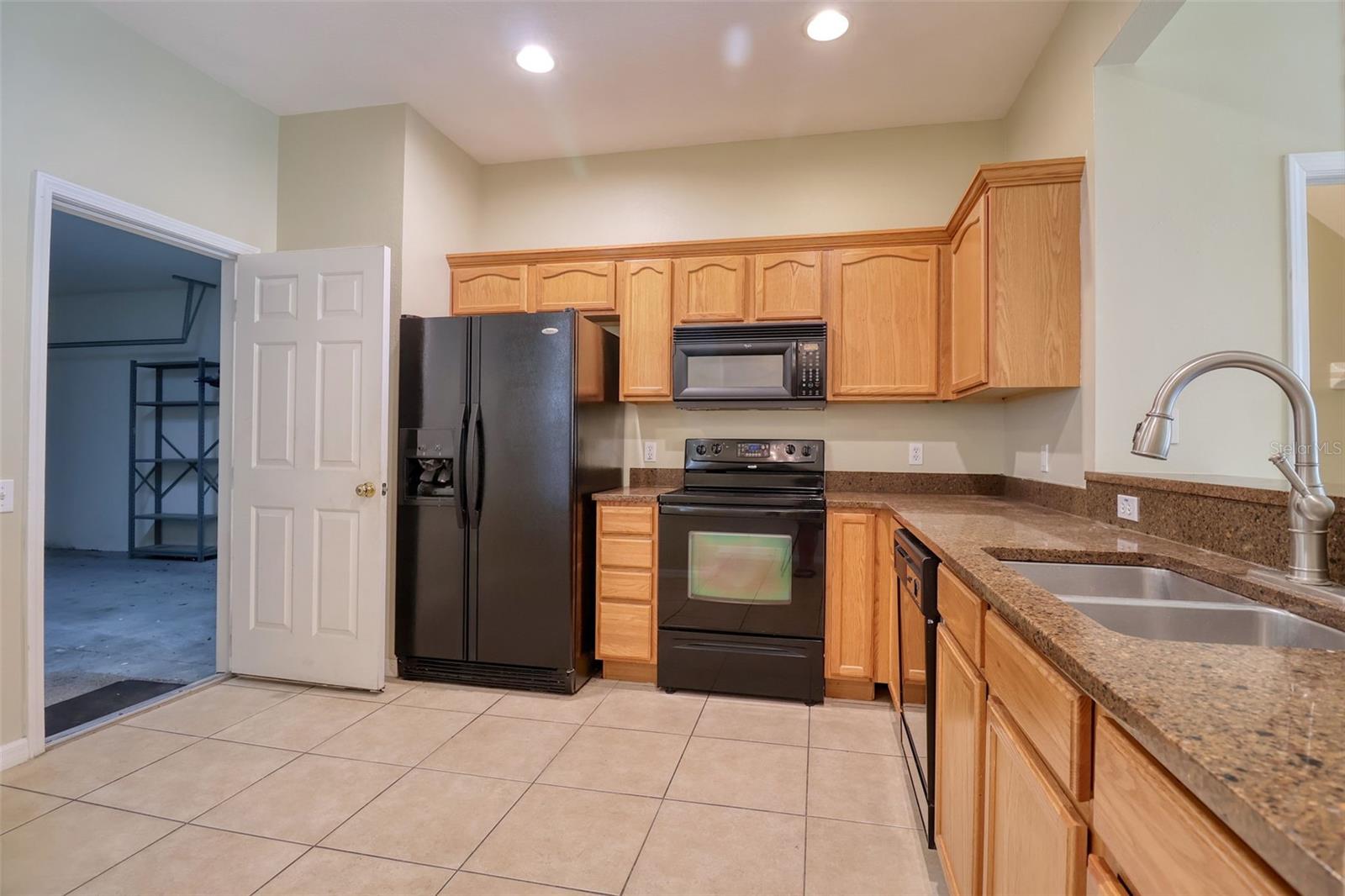 Image 10 of 60 For 6622 83rd Avenue N
