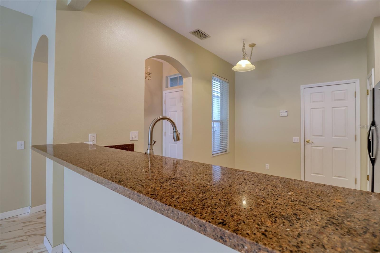 Image 11 of 60 For 6622 83rd Avenue N