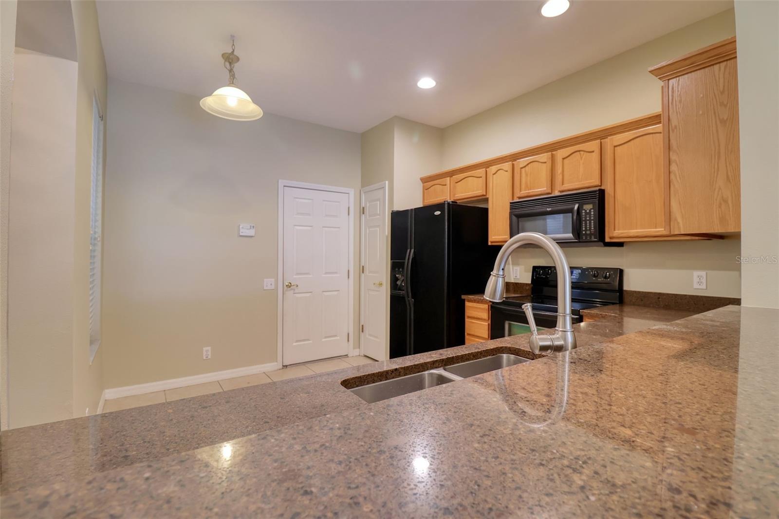 Image 12 of 60 For 6622 83rd Avenue N