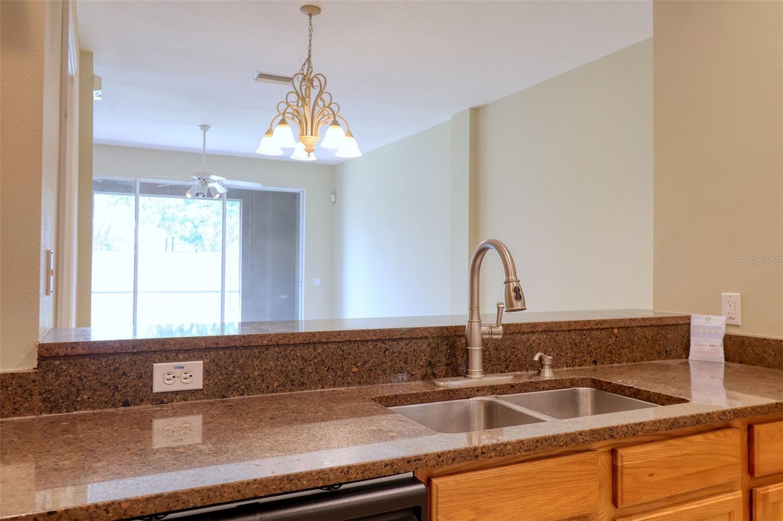 Image 13 of 60 For 6622 83rd Avenue N