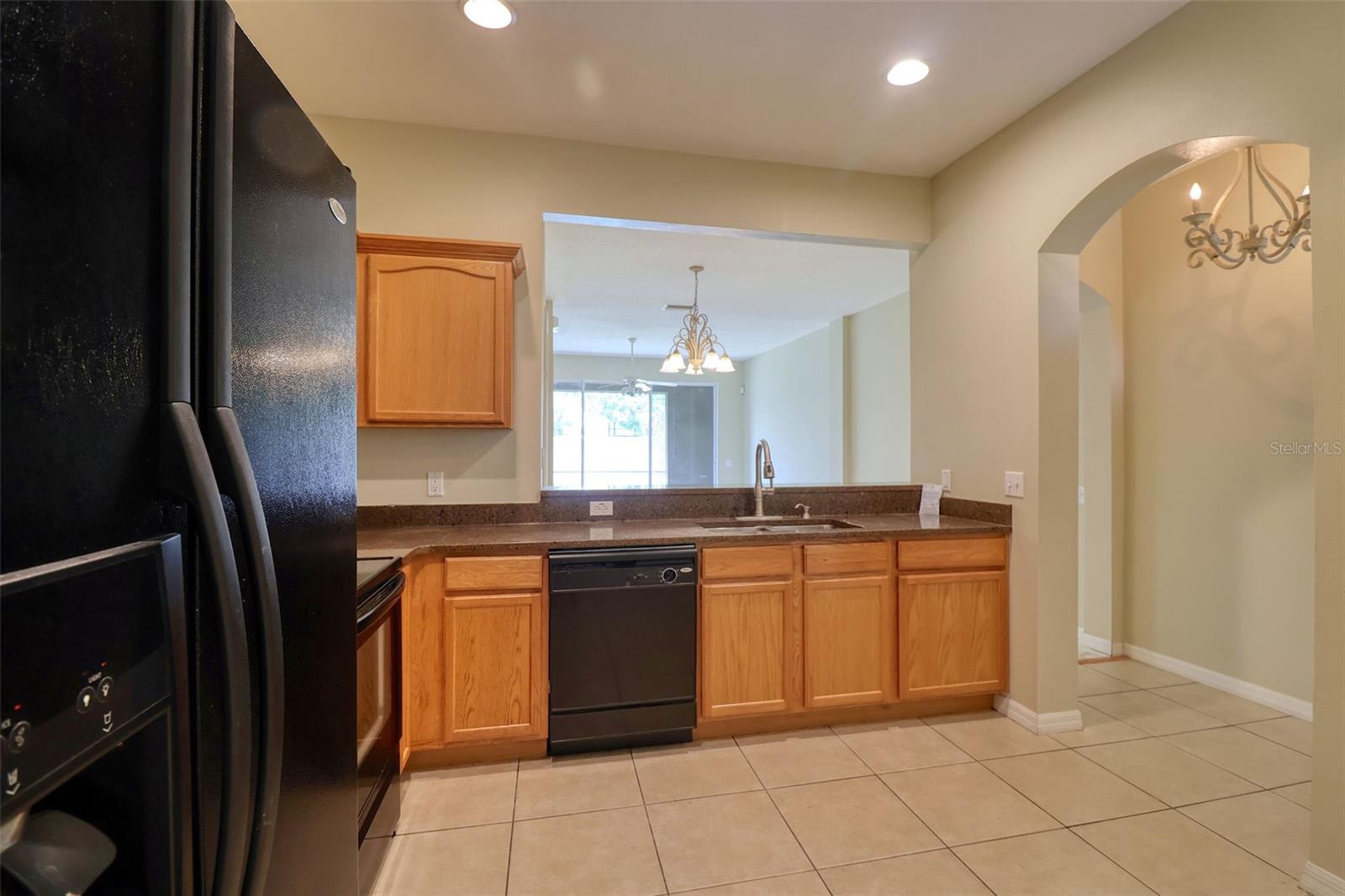 Image 14 of 60 For 6622 83rd Avenue N
