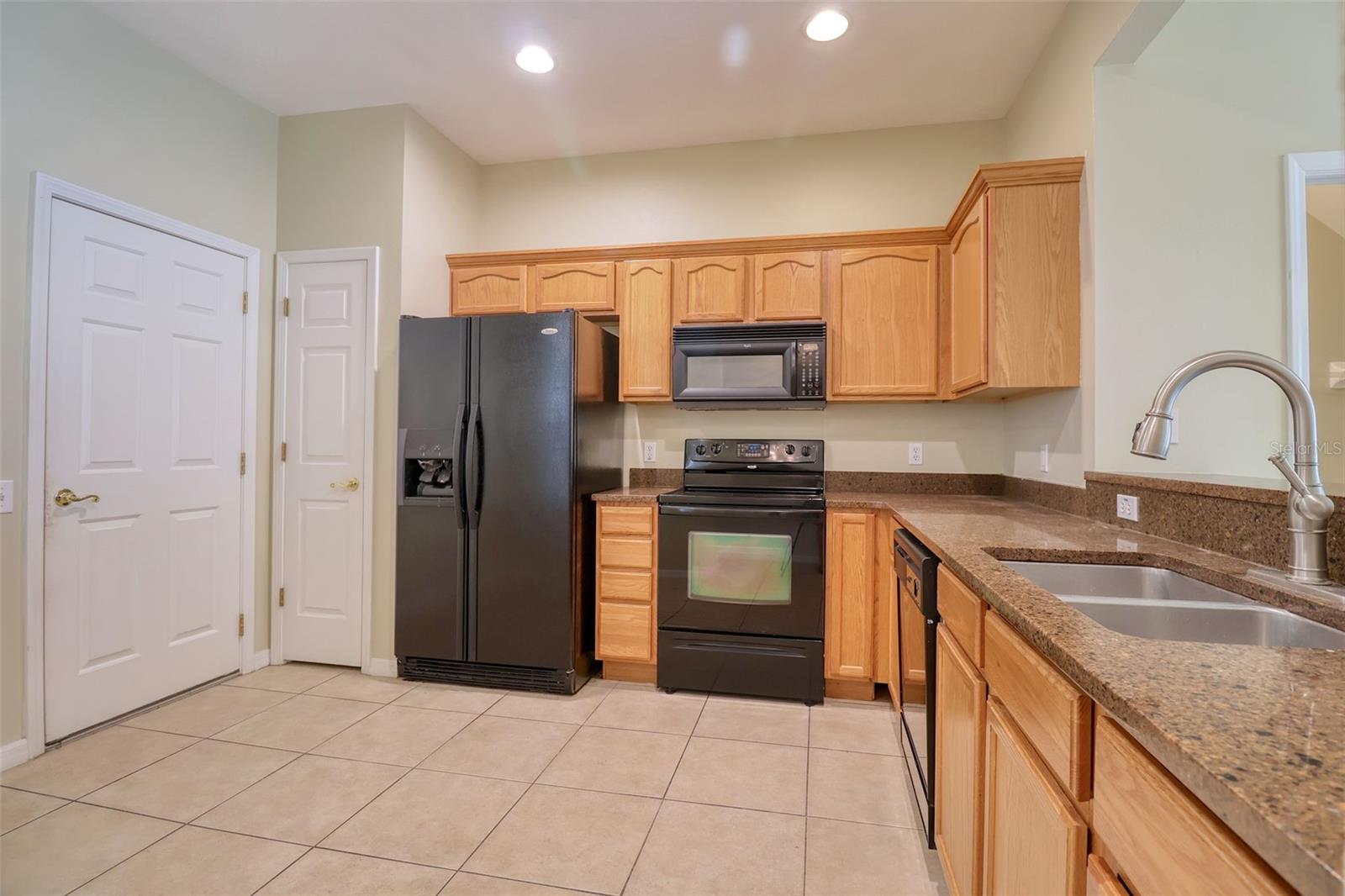 Image 15 of 60 For 6622 83rd Avenue N