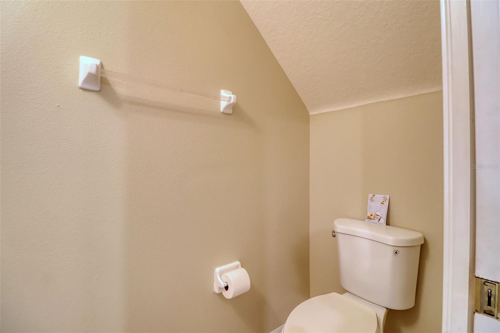 Image 16 of 60 For 6622 83rd Avenue N