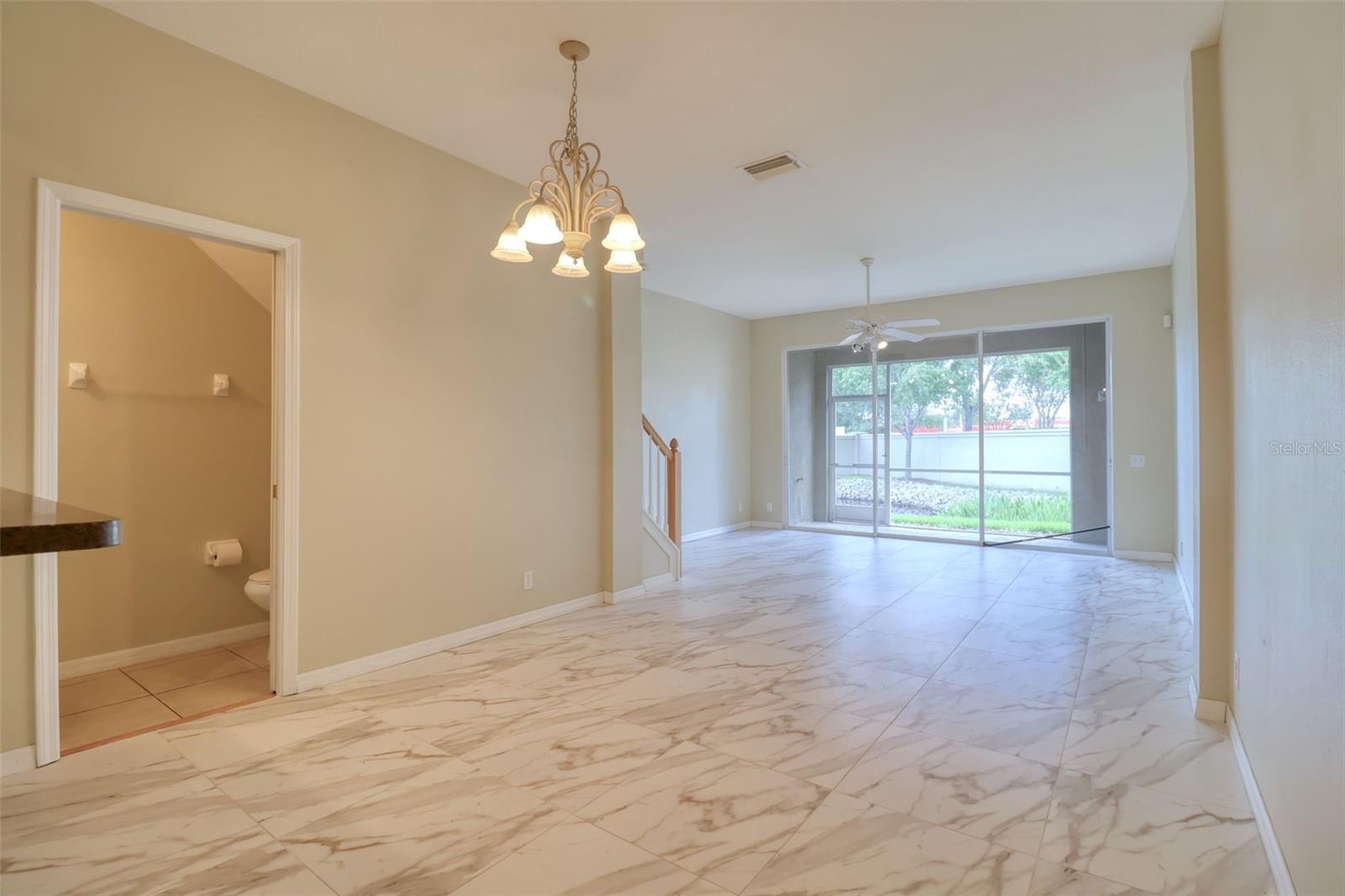 Image 18 of 60 For 6622 83rd Avenue N