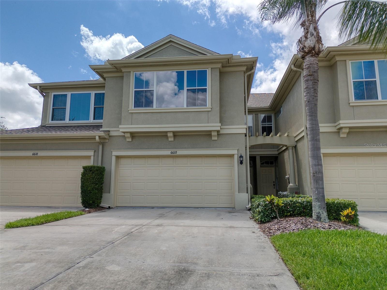 Image 2 of 60 For 6622 83rd Avenue N