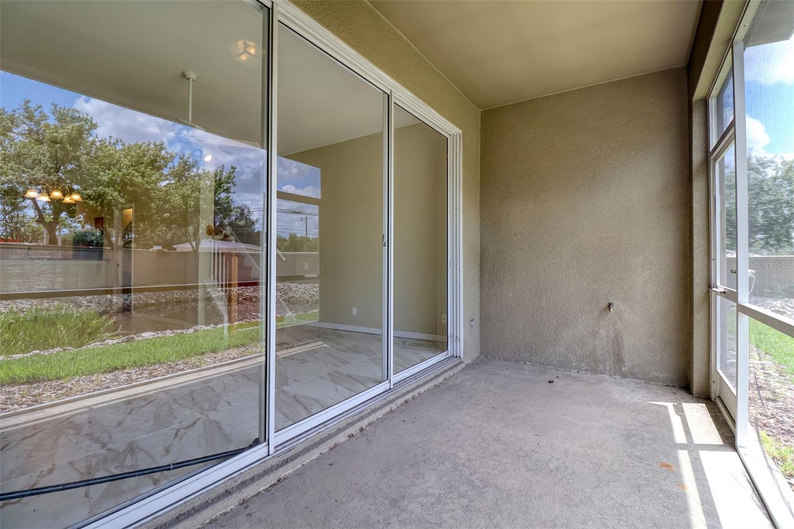 Image 20 of 60 For 6622 83rd Avenue N