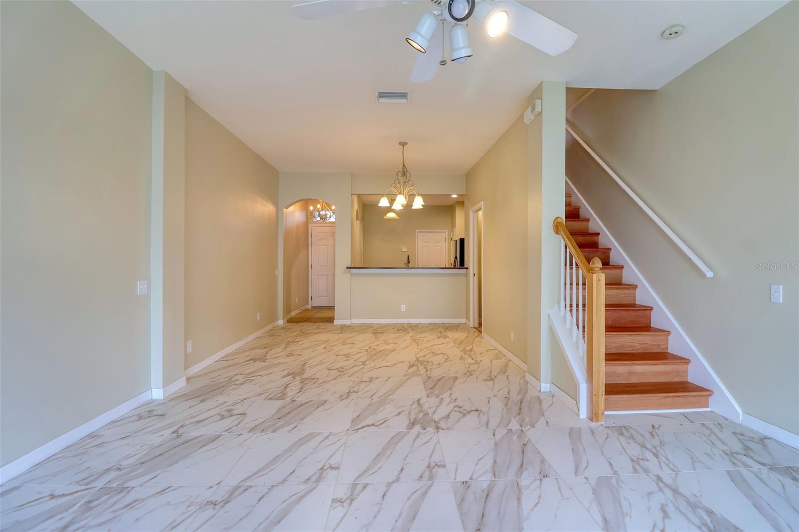 Image 21 of 60 For 6622 83rd Avenue N