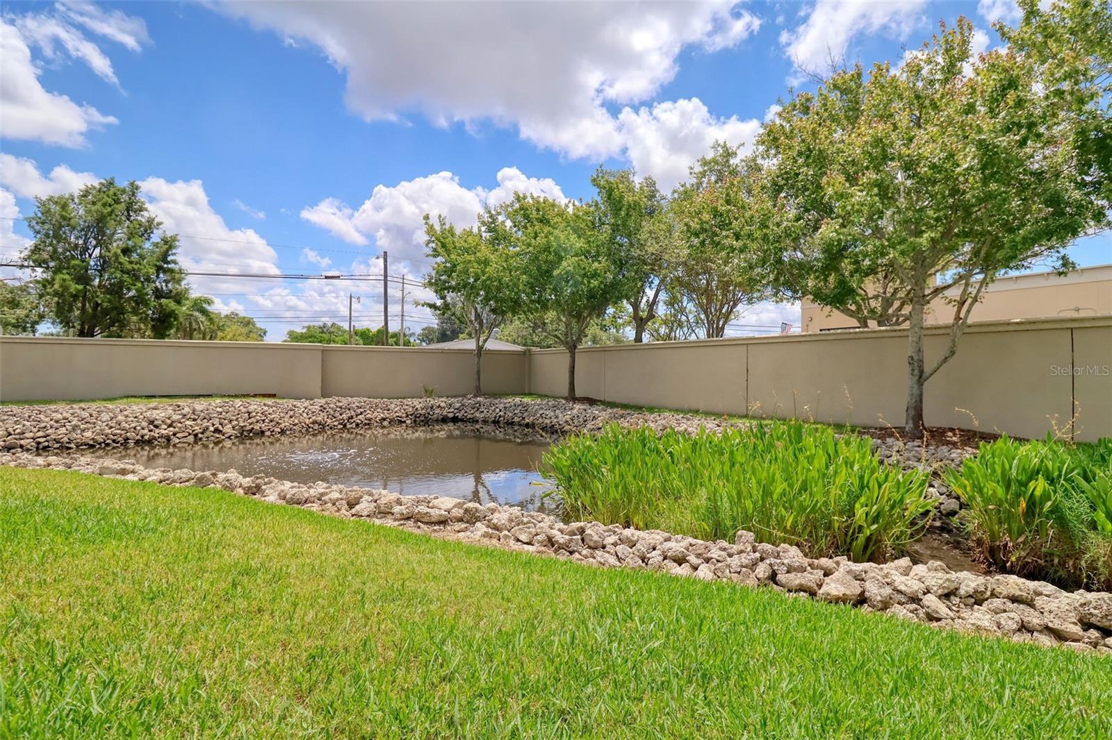 Image 23 of 60 For 6622 83rd Avenue N