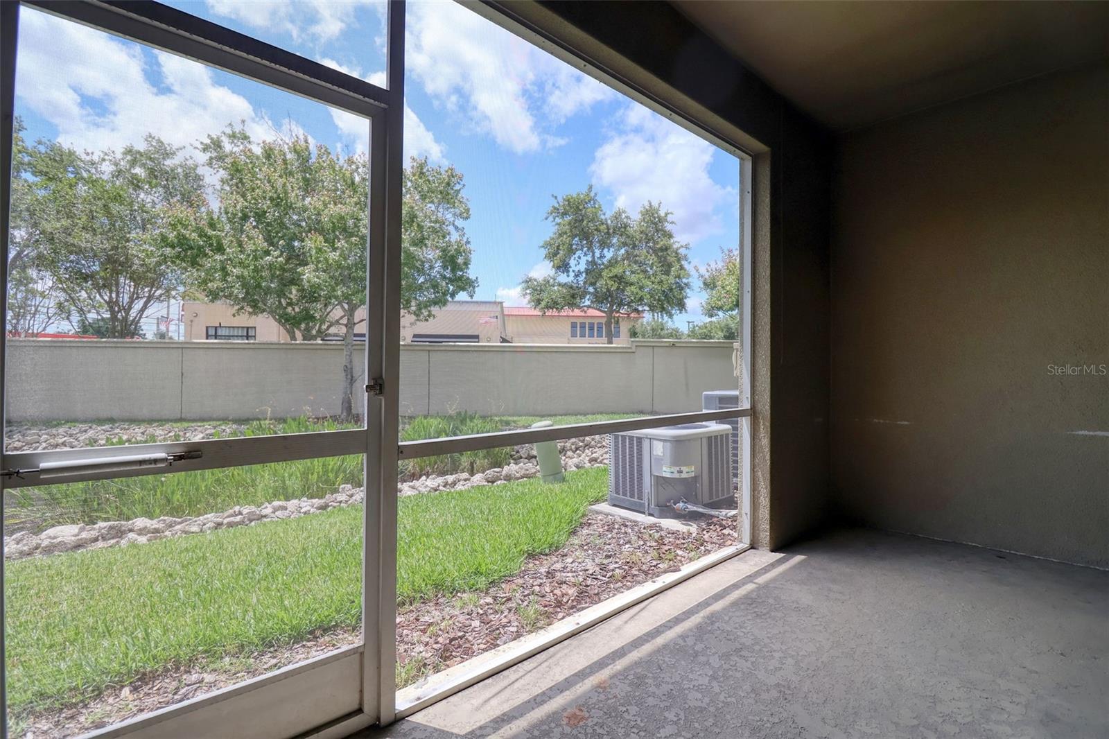 Image 24 of 60 For 6622 83rd Avenue N