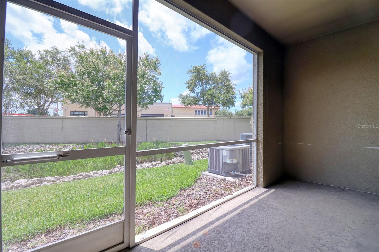 Image 25 of 60 For 6622 83rd Avenue N