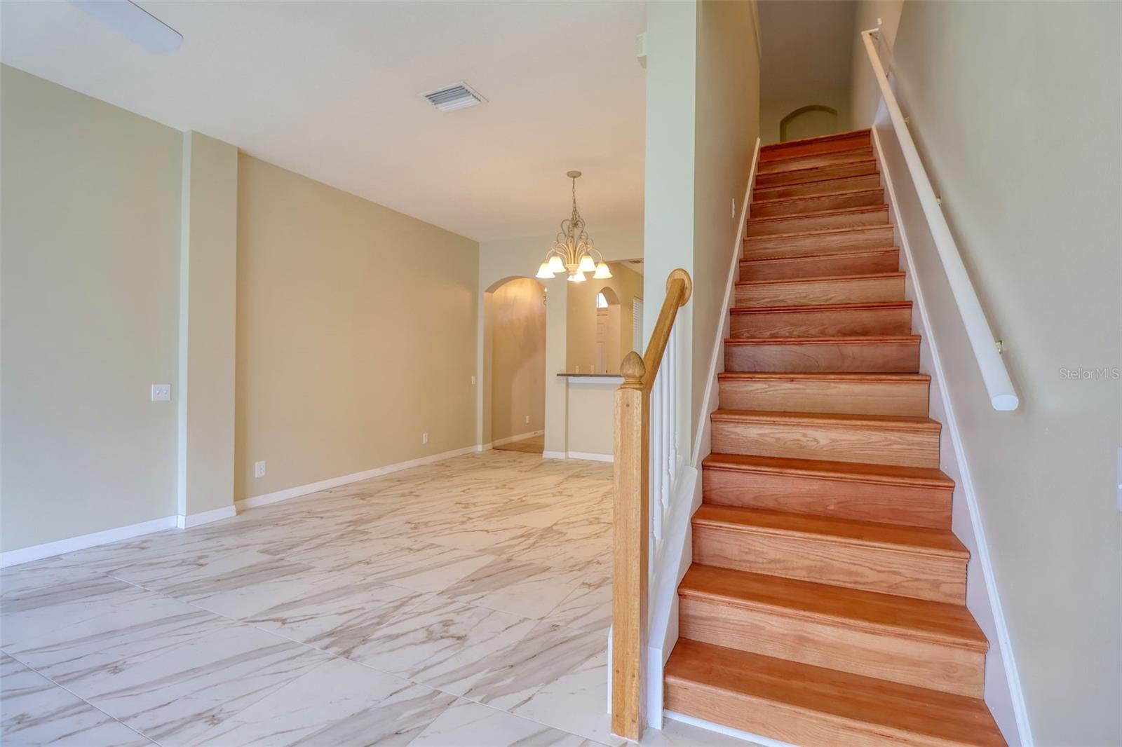 Image 26 of 60 For 6622 83rd Avenue N