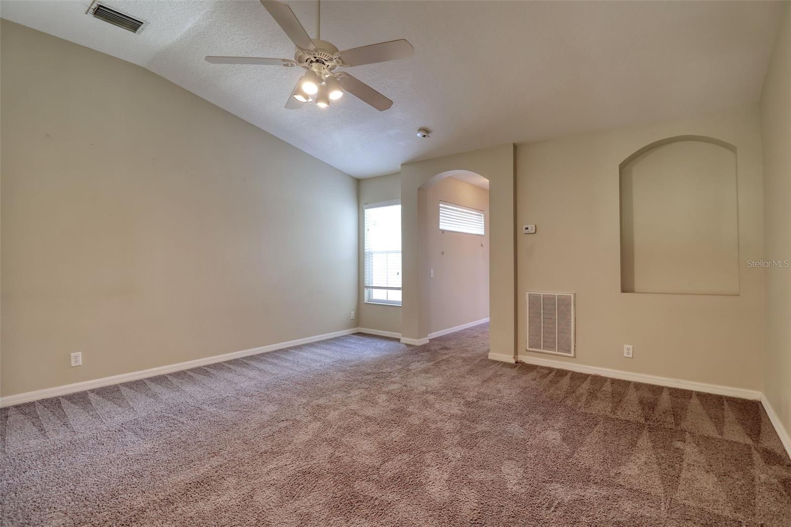 Image 27 of 60 For 6622 83rd Avenue N