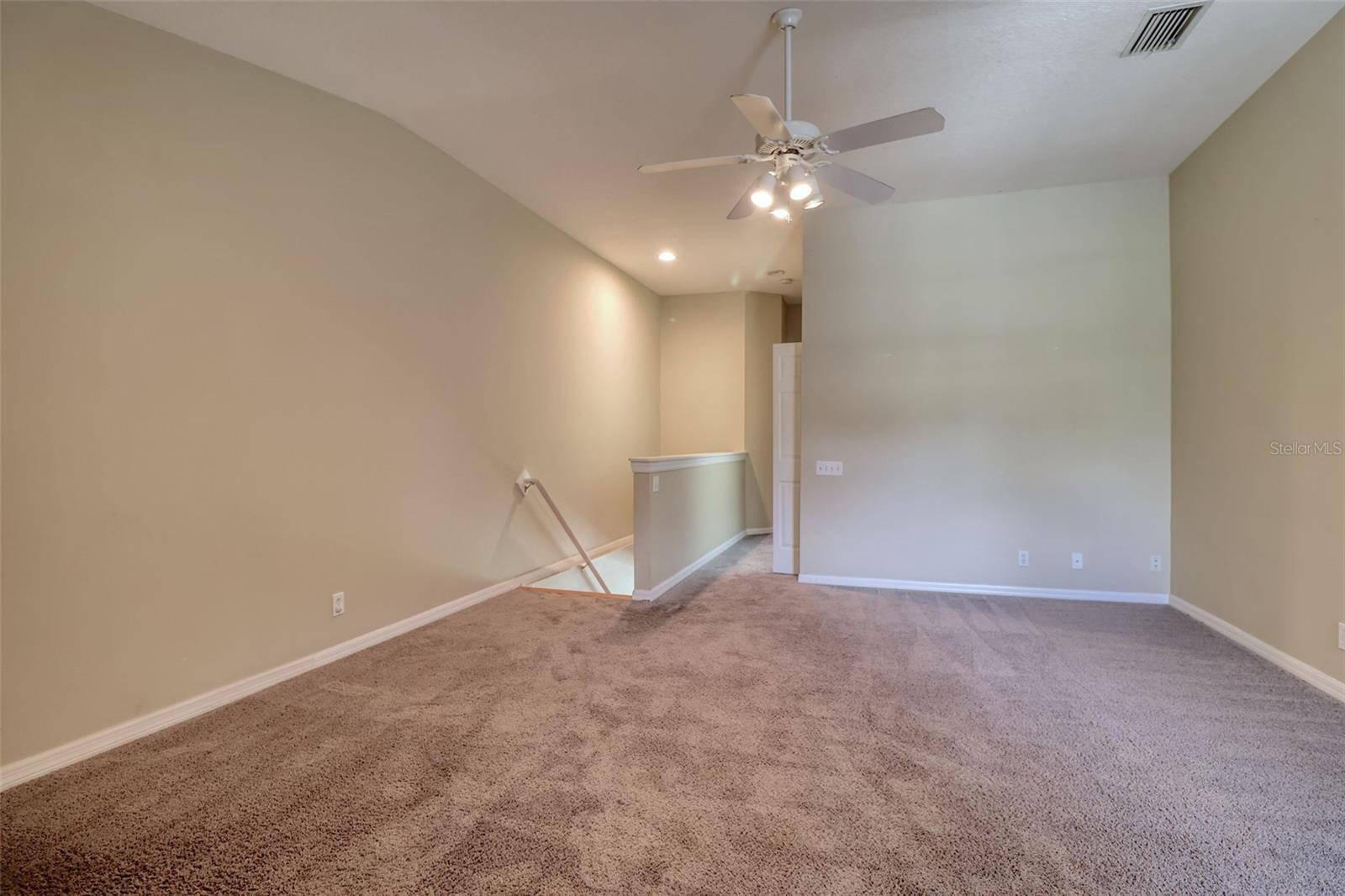 Image 28 of 60 For 6622 83rd Avenue N