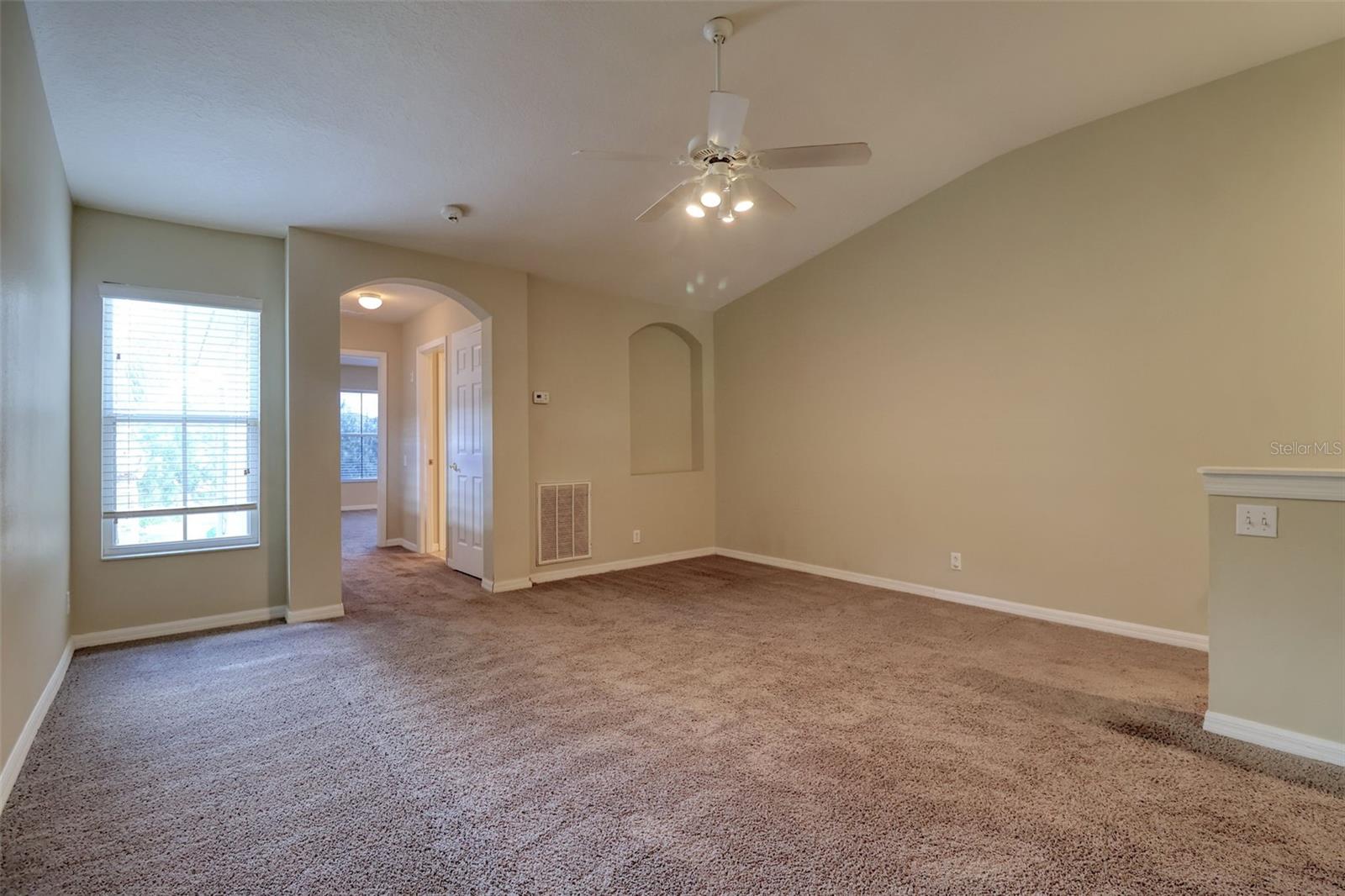 Image 29 of 60 For 6622 83rd Avenue N