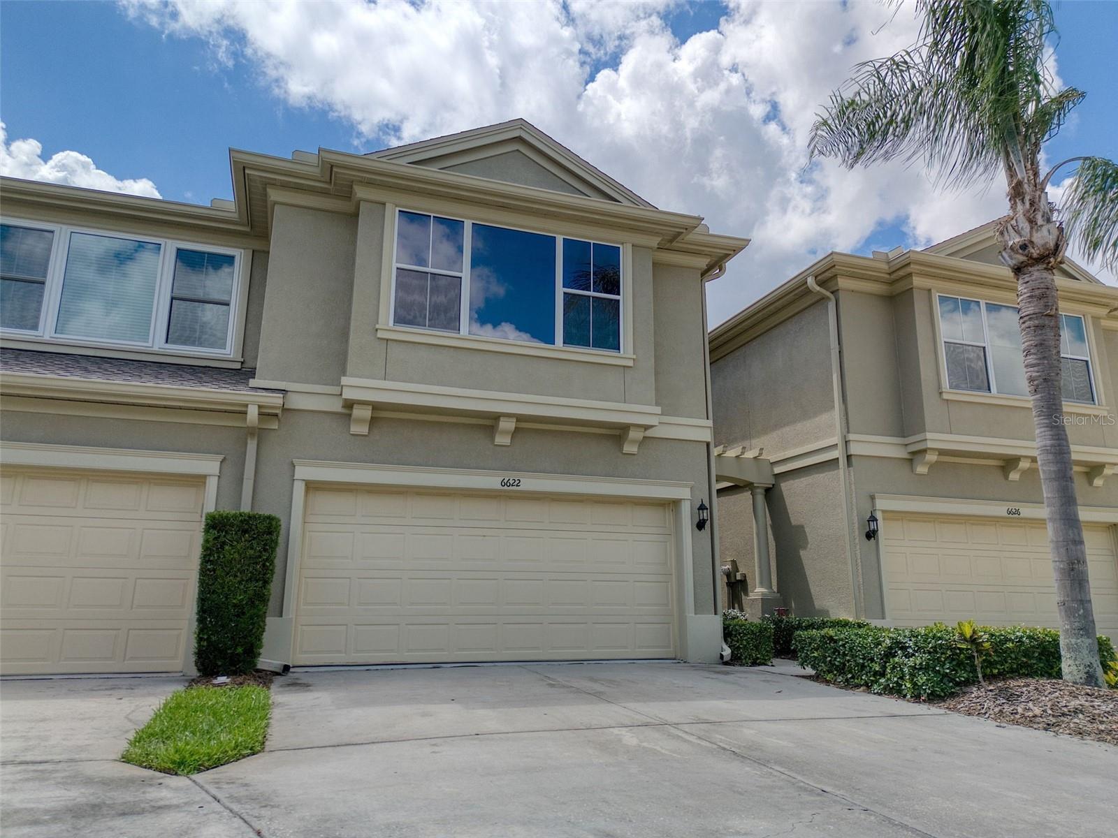 Image 3 of 60 For 6622 83rd Avenue N