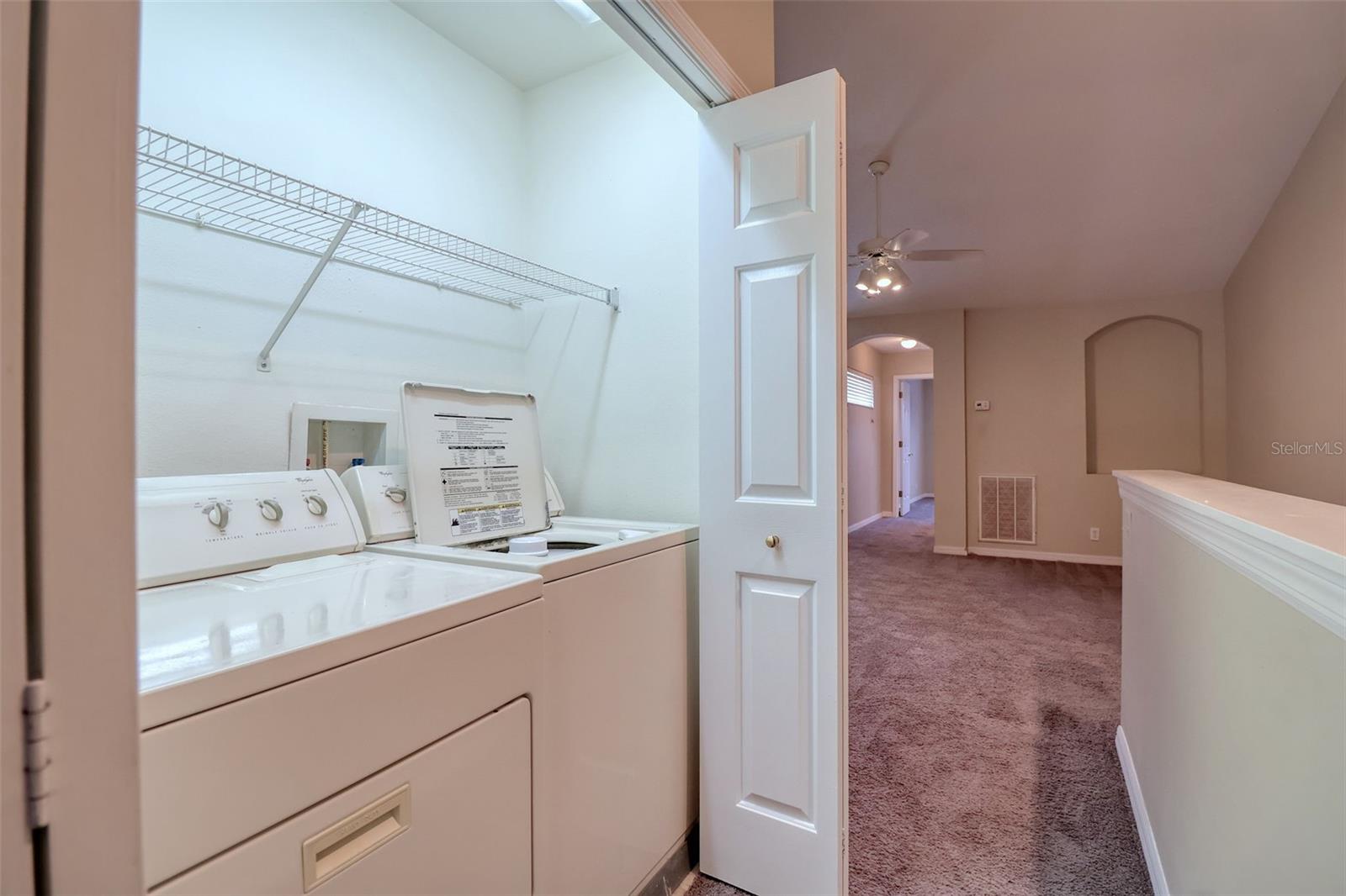 Image 30 of 60 For 6622 83rd Avenue N