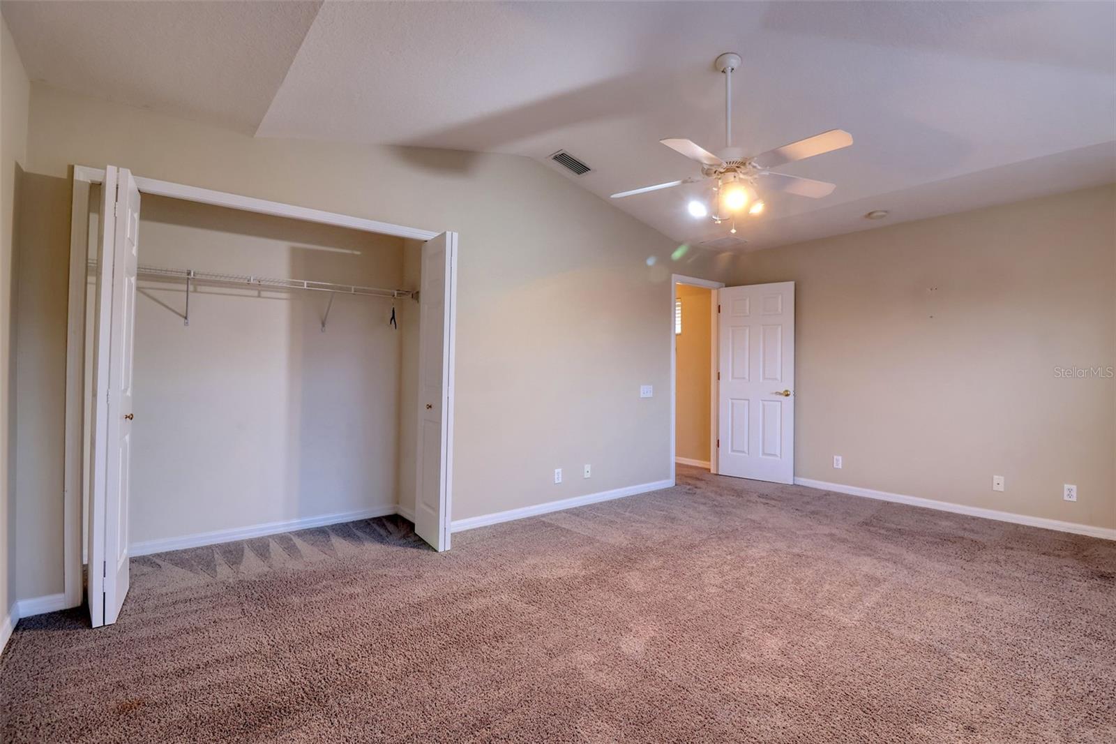 Image 31 of 60 For 6622 83rd Avenue N